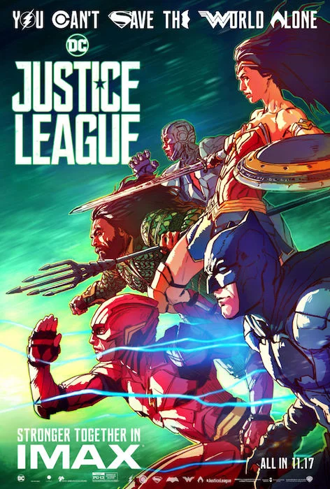 justice_league-imax.jpg