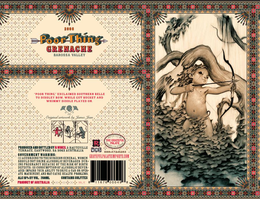 07-wine_label.jpg