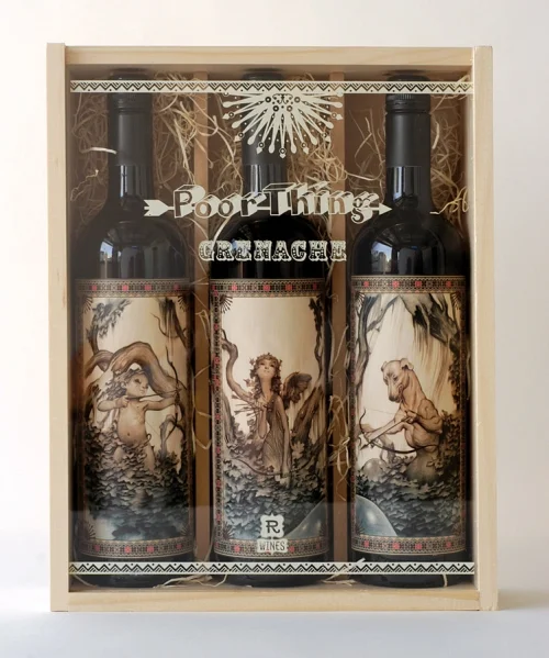 08-wine_label.jpg