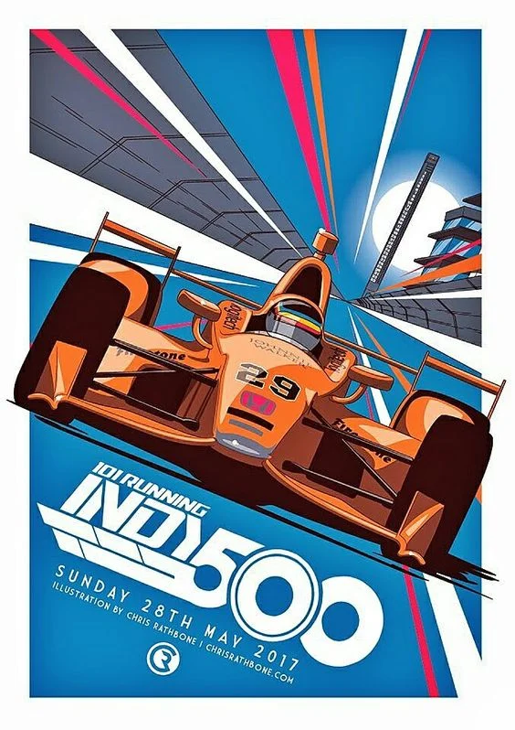 02-indy_500-3.jpg
