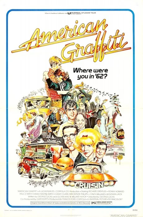 american_graffiti.jpg