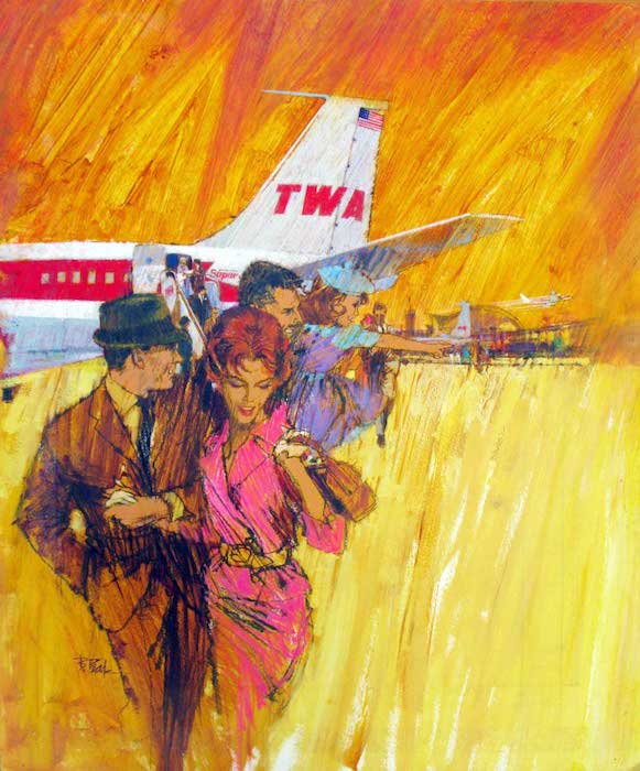 02-ad-twa.jpg