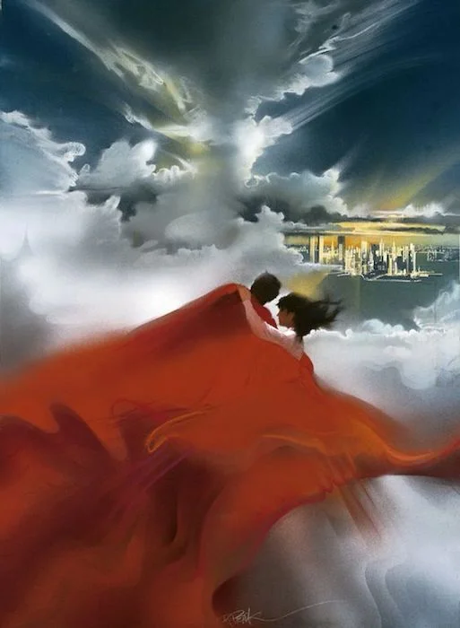 04-art-superman.jpg