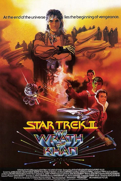 06-poster-khan.jpg