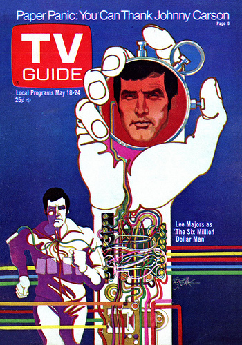 07-tv_guide-bionic.jpg