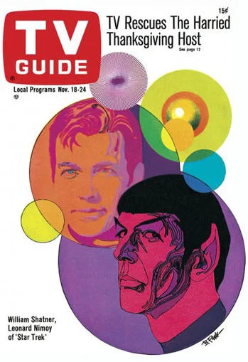 08-tv_guide-star-trek.jpg