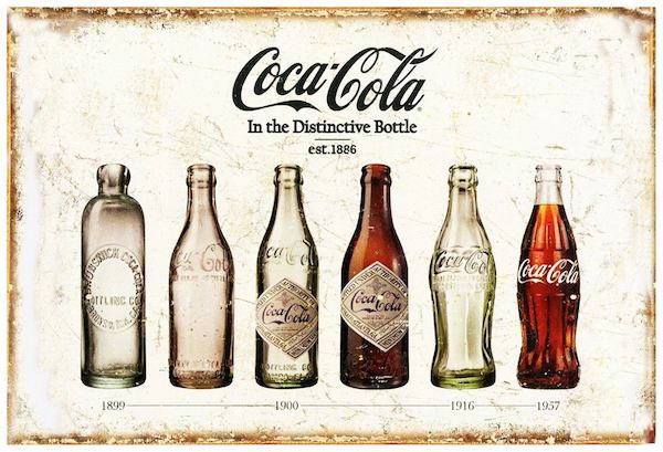 07-bottles.jpg