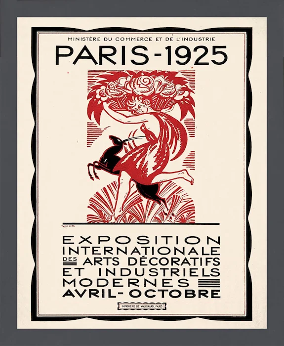 paris_1925.jpg