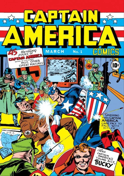 10-Captain_America_1.jpg