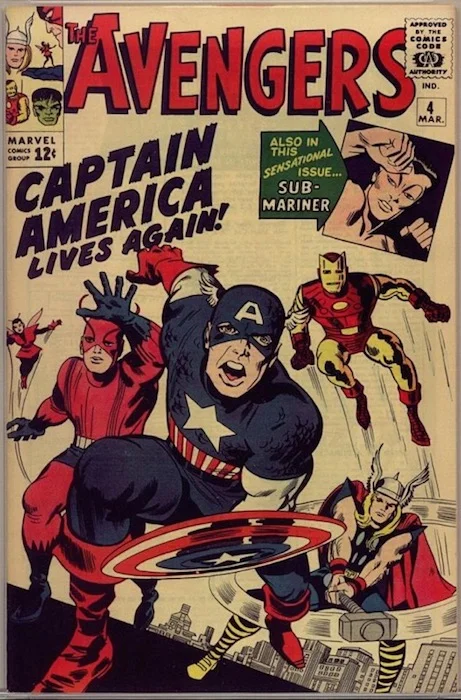 11-avengers_4.jpg