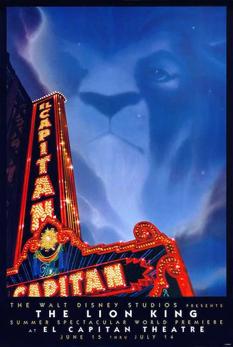 lion_king-02.jpg