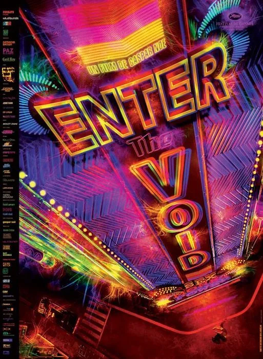 enter_the_void.jpg