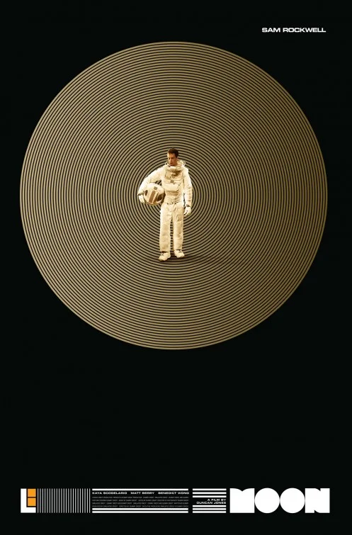 moon_ver4.jpg