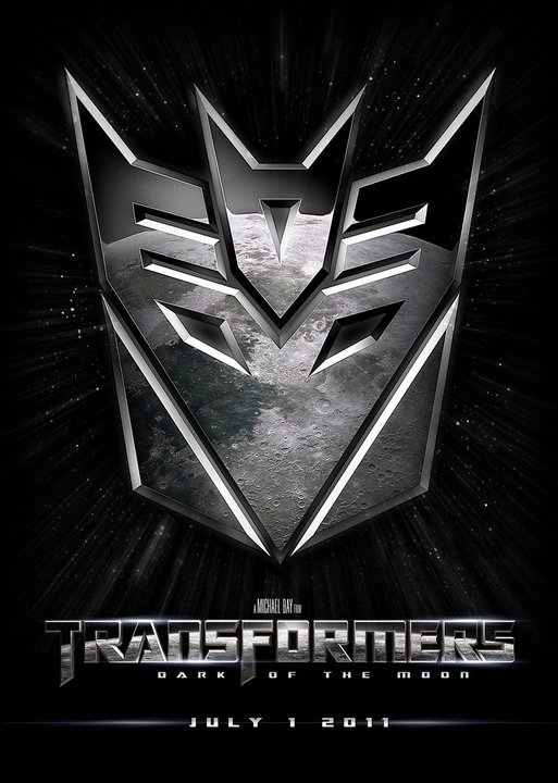 transformers_dark_of_the_moon.jpg