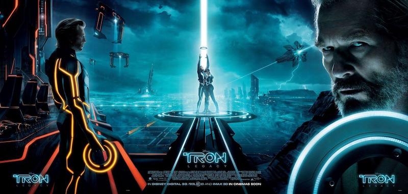 TRON_legacy_triptych.jpg