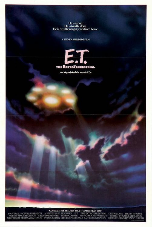 e_t_extra_terrestrial.jpg
