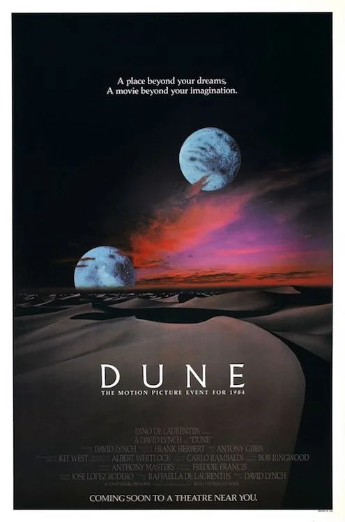 dune.jpg