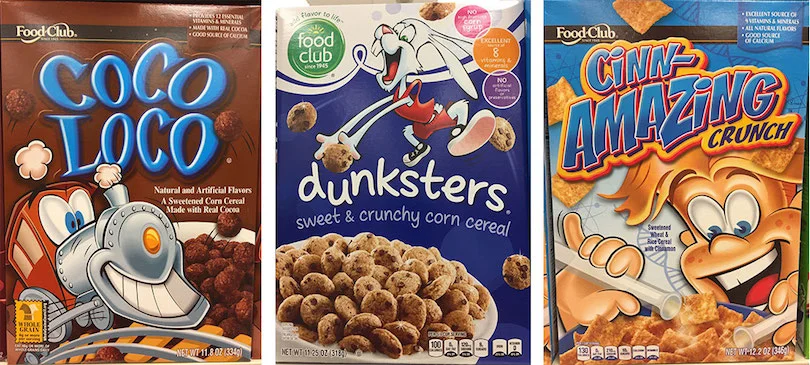 01-generic_cereal.jpg