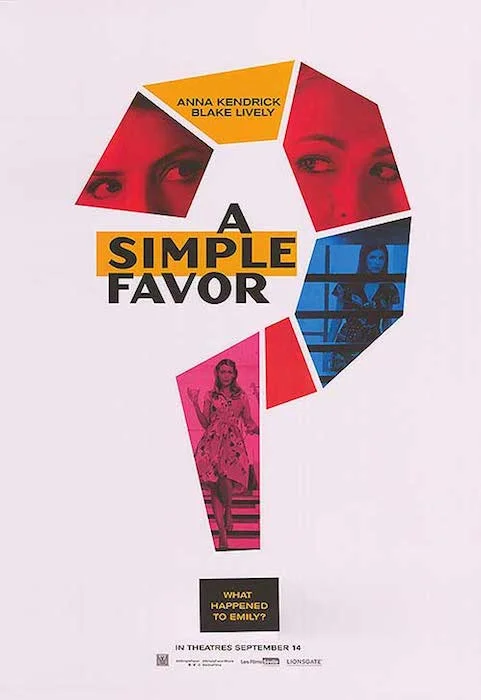 00-simple_favor.jpg