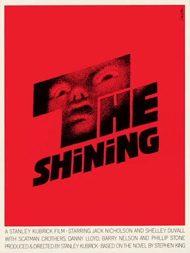 05-shining.jpg