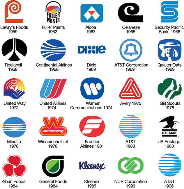 07-logos.gif