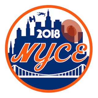 nyce_mets-fighters.jpg