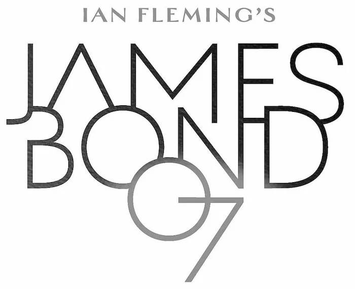 james_bond-01.jpg