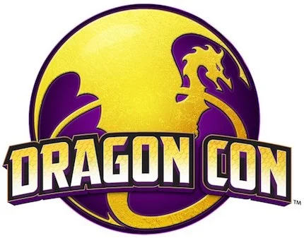 dragon_con.jpg