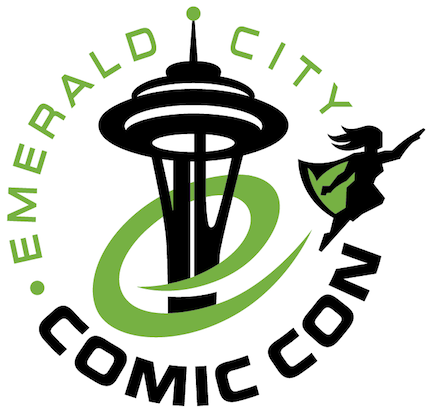 eccc_circle.png