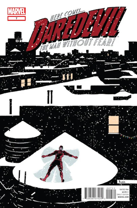 Daredevil_Vol_3_7.jpg