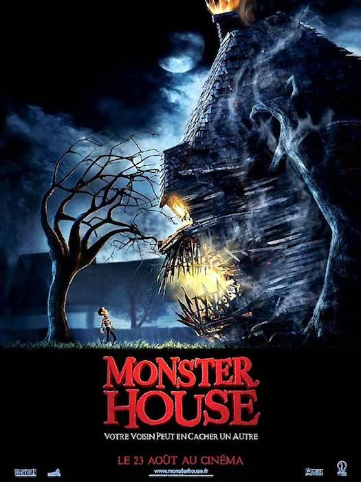 monster_house.jpg