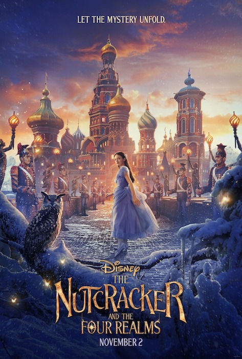 nutcracker_and_the_four_realms_ver2_xlg.jpg