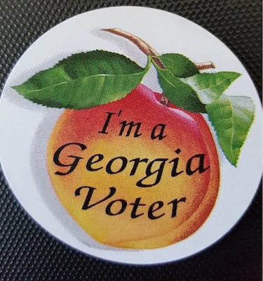 georgia.jpg
