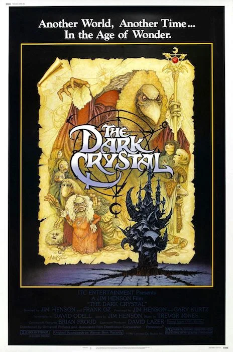 dark_crystal_xlg.jpg