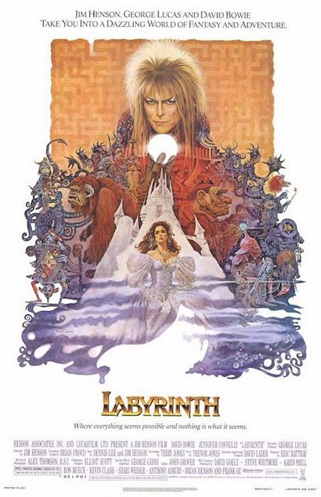 labyrinth_ver2.jpg