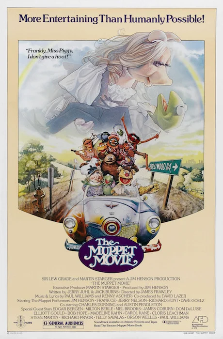 muppet_movie_ver1_xlg.jpg