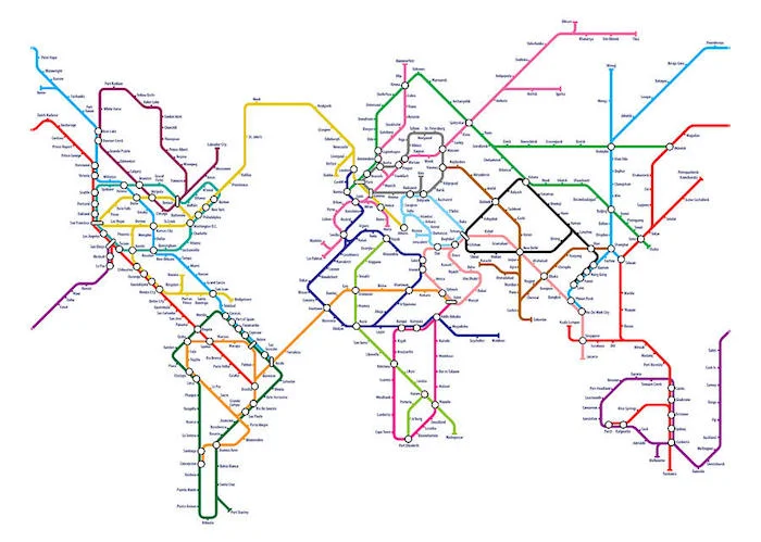 world-metro.jpg