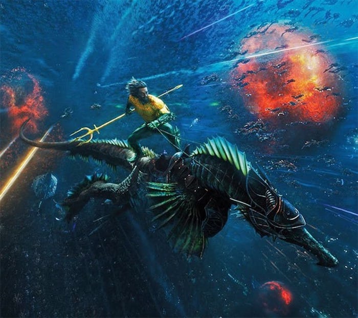 Aquaman-Concept-01.jpg
