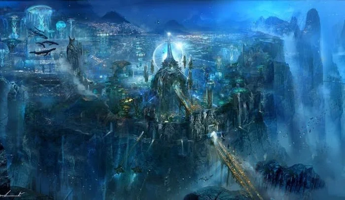 Aquaman-Concept-02.jpg