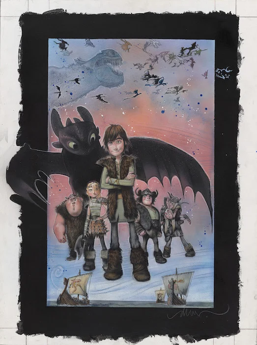 HTTYD-01.jpg