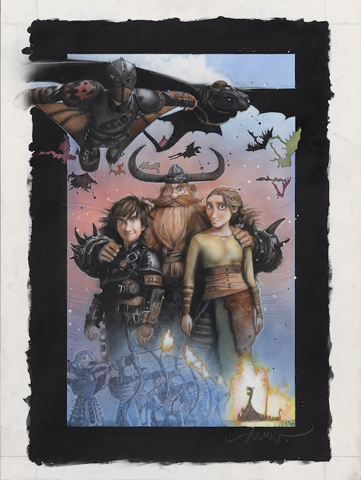 HTTYD-02.jpg