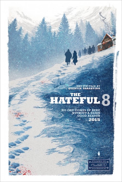 hateful_eight_ver2.jpg