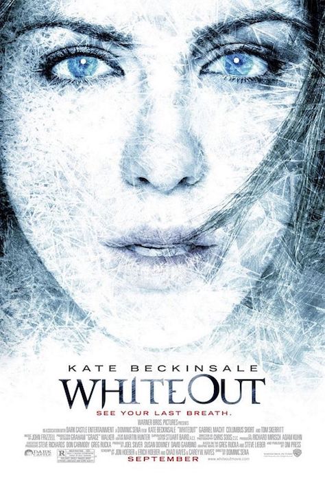 whiteout_ver3.jpg