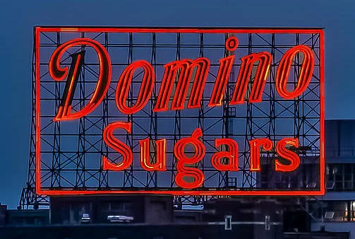 domino.jpg