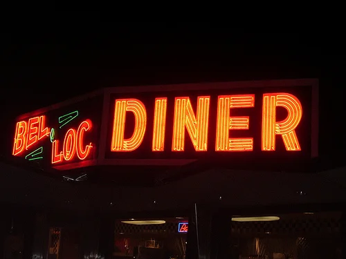 bel_loc.jpg