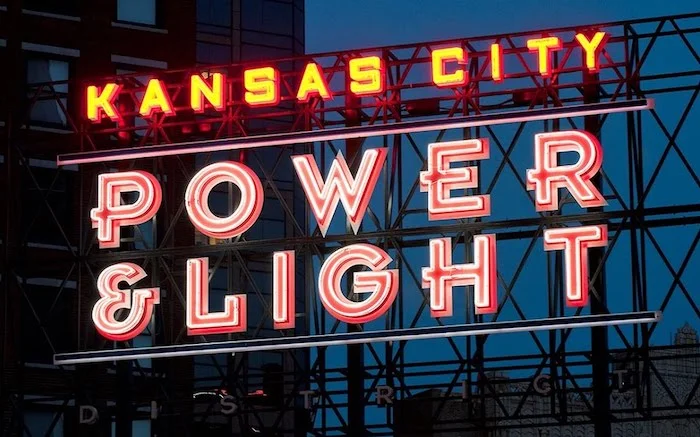 kc_power_light.jpg