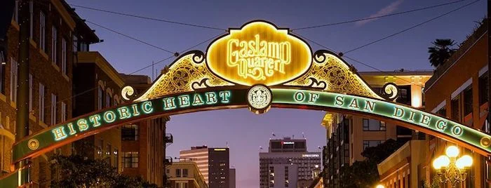 gaslamp.jpg