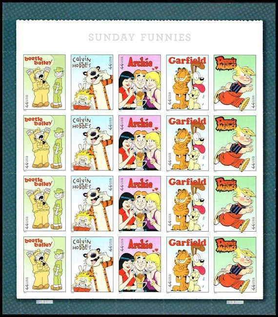 sunday_funnies_stamps.jpg