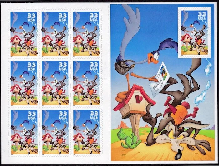 wile_coyote_stamps.jpg