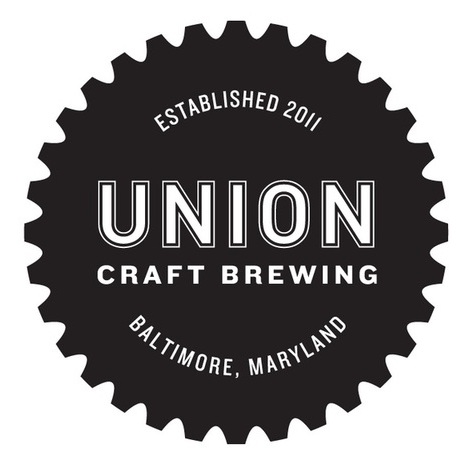 union-craft-brewing.jpg